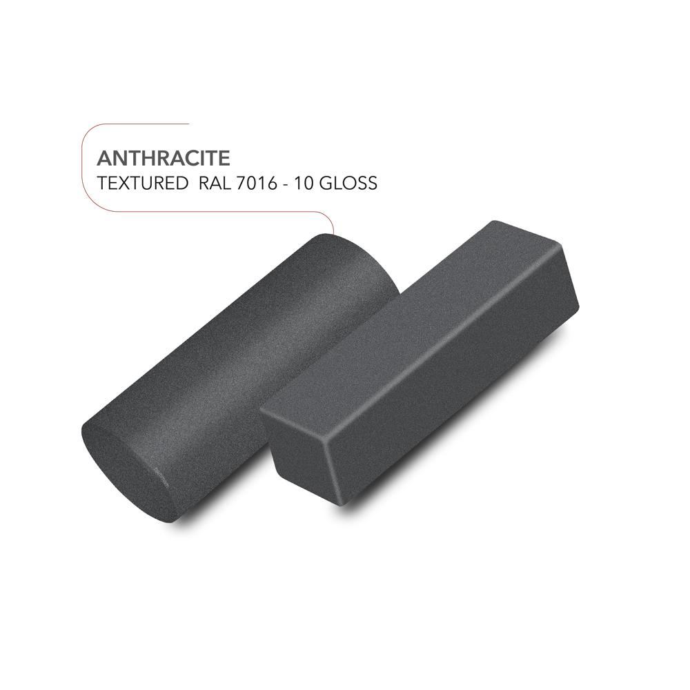 mild-steel-color-textured-anthracite
