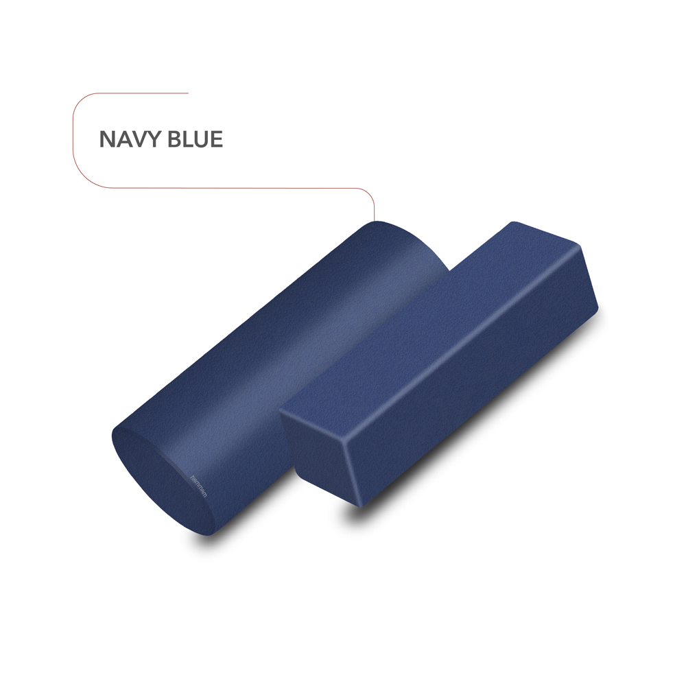 stainless-steel-towel-warmer-colors-navy-Blue