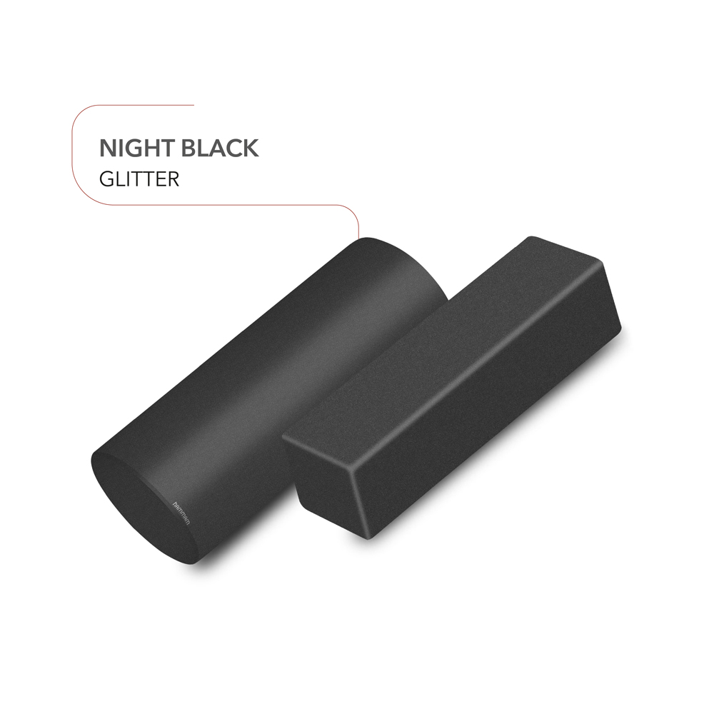 stainless-steel-towel-warmer-colors-night-black