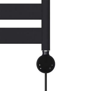 VISION-Heating-Element-Room-Thermostat-Wifi-Lara-Detail