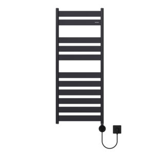 VISION-Heating-Element-Room-Thermostat-Wifi-Lara-Plug