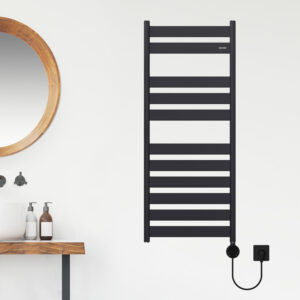 VISION-Heating-Element-Room-Thermostat-Wifi-Lara1