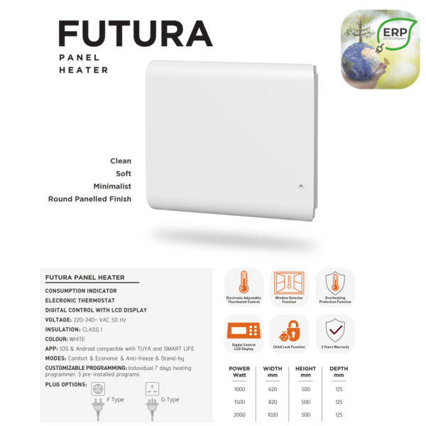 Hammamradiator-Futura-Panel-Heater-1