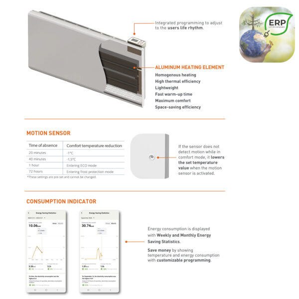 Hammamradiator-Futura-Panel-Heater-2