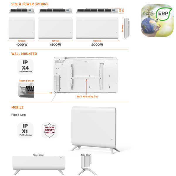 Hammamradiator-Futura-Panel-Heater-3