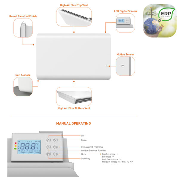 Hammamradiator-Futura-Panel-Heater-4