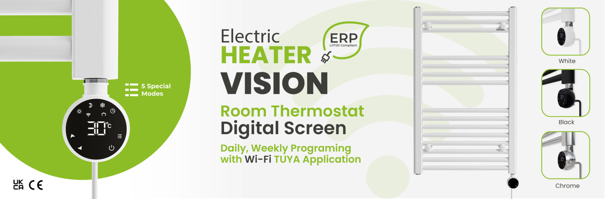 Vision-Heating-Elements-Thermostat-Room-Banner