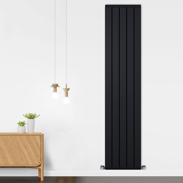 Tanami Radiator Armoni Aluminium Radiator - Hammam Radiator