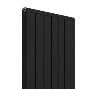 Armoni-Aluminium-Radiator-Horizontal-Right-Side