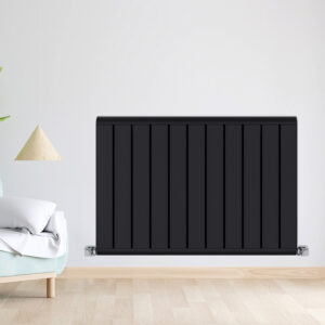 Armoni-Aluminium-Radiator-Vertical