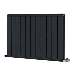 Armoni-Aluminium-Radiator-Vertical-Left-Side