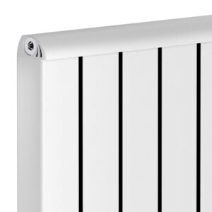 Armoni-Aluminyum-Radiator-Snw-White-Color-Top