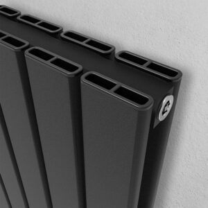 Sunset-Aluminium-Radiator-Top
