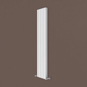 Sunset-Aluminium-Radiator-Vertical