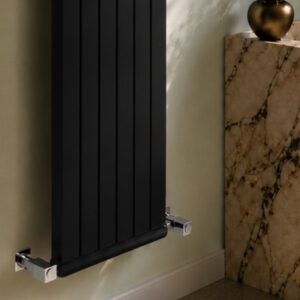 Alternative view of Armoni Vent Fan Boosted